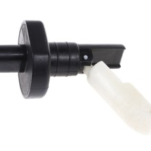 Washer Fluid Level Sensor BOGAP C5526100 OE Ref 2205400045 BOGAP