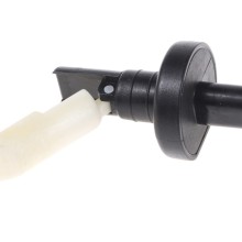 Washer Fluid Level Sensor BOGAP C5526100 OE Ref 2205400045 BOGAP