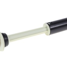 Washer Fluid Level Sensor BOGAP C5526101 OE Ref 2105400045 BOGAP