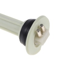 Washer Fluid Level Sensor BOGAP C5526101 OE Ref 2105400045 BOGAP