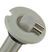 Washer Fluid Level Sensor BOGAP C5526101 OE Ref 2105400045 BOGAP