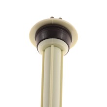 Washer Fluid Level Sensor BOGAP C5526102 OE Ref 0075450124 BOGAP