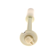 Washer Fluid Level Sensor BOGAP C5526102 OE Ref 0075450124 BOGAP