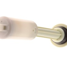 Washer Fluid Level Sensor BOGAP C5526102 OE Ref 0075450124 BOGAP