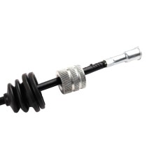 Speedometer Cable BOGAP C5720100 OE Ref 1245400268 BOGAP