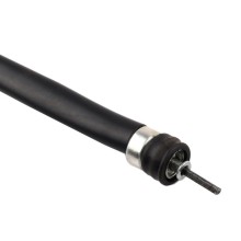 Speedometer Cable BOGAP C5720100 OE Ref 1245400268 BOGAP