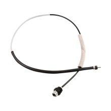 Speedometer Cable BOGAP C5720100 OE Ref 1245400268