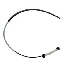Speedometer Cable BOGAP C5720101 OE Ref 2015400668