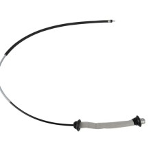 Speedometer Cable BOGAP C5720101 OE Ref 2015400668 BOGAP