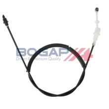 Speedometer Cable BOGAP C5720106 OE Ref 9013002830