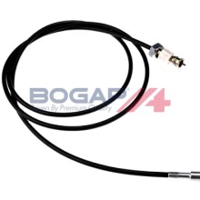 Speedometer Cable BOGAP C5720108 OE Ref 0025427807