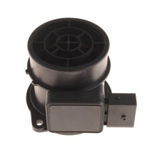 Mass Air Flow Sensor BOGAP C6110108 OE Ref 1110940148