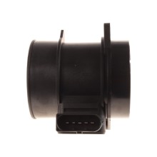 Mass Air Flow Sensor BOGAP C6110108 OE Ref 1110940148 BOGAP