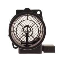 Mass Air Flow Sensor BOGAP C6110108 OE Ref 1110940148 BOGAP