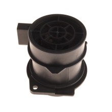 Mass Air Flow Sensor BOGAP C6110108 OE Ref 1110940148 BOGAP
