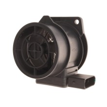 Mass Air Flow Sensor BOGAP C6110108 OE Ref 1110940148 BOGAP
