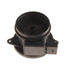 Mass Air Flow Sensor BOGAP C6110113 OE Ref 2710940248