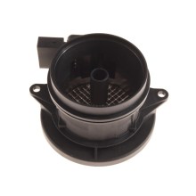 Mass Air Flow Sensor BOGAP C6110113 OE Ref 2710940248 BOGAP