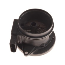 Mass Air Flow Sensor BOGAP C6110113 OE Ref 2710940248 BOGAP