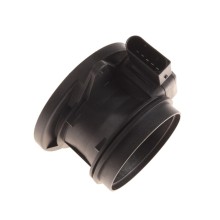 Mass Air Flow Sensor BOGAP C6110113 OE Ref 2710940248 BOGAP