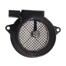 Mass Air Flow Sensor BOGAP C6110113 OE Ref 2710940248 BOGAP