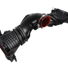 Air Filter Intake Hose BOGAP C6110115 OE Ref 6420901642