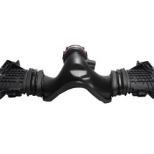 Air Filter Intake Hose BOGAP C6110115 OE Ref 6420901642 BOGAP