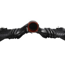 Air Filter Intake Hose BOGAP C6110115 OE Ref 6420901642 BOGAP