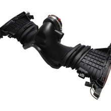 Air Filter Intake Hose BOGAP C6110115 OE Ref 6420901642 BOGAP