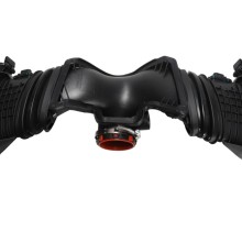 Air Filter Intake Hose BOGAP C6110115 OE Ref 6420901642 BOGAP