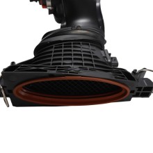 Air Filter Intake Hose BOGAP C6110115 OE Ref 6420901642 BOGAP