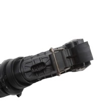 Air Filter Intake Hose BOGAP C6110115 OE Ref 6420901642 BOGAP