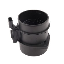 Mass Air Flow Sensor BOGAP C6110116 OE Ref 6450900048
