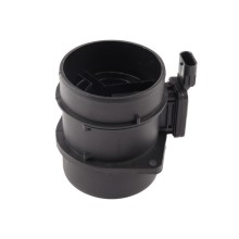 Mass Air Flow Sensor BOGAP C6110116 OE Ref 6450900048 BOGAP