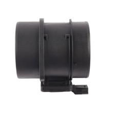 Mass Air Flow Sensor BOGAP C6110116 OE Ref 6450900048 BOGAP