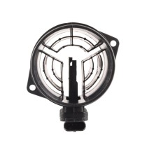 Mass Air Flow Sensor BOGAP C6110116 OE Ref 6450900048 BOGAP