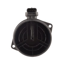 Mass Air Flow Sensor BOGAP C6110116 OE Ref 6450900048 BOGAP