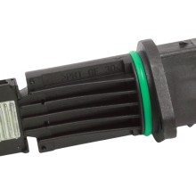 Mass Air Flow Sensor BOGAP C6110118 OE Ref 6110940048 BOGAP