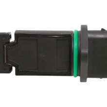 Mass Air Flow Sensor BOGAP C6110118 OE Ref 6110940048 BOGAP