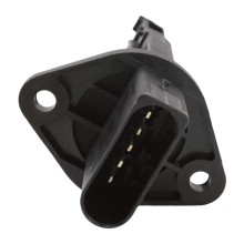Mass Air Flow Sensor BOGAP C6110118 OE Ref 6110940048 BOGAP