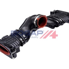 Air Filter Intake Hose BOGAP C6110119 OE Ref 6420902242