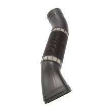 Air Filter Intake Hose BOGAP C6110127 OE Ref 1120943482 BOGAP