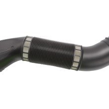 Air Filter Intake Hose BOGAP C6110127 OE Ref 1120943482 BOGAP