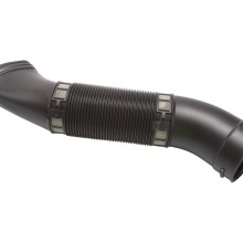 Air Filter Intake Hose BOGAP C6110127 OE Ref 1120943482 BOGAP