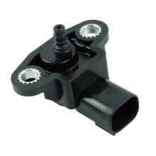 Boost Pressure Sensor BOGAP C6111100 OE Ref 0041538428