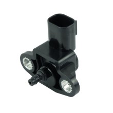 Boost Pressure Sensor BOGAP C6111100 OE Ref 0041538428 BOGAP