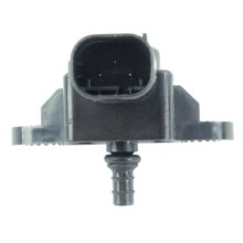 Boost Pressure Sensor BOGAP C6111100 OE Ref 0041538428 BOGAP