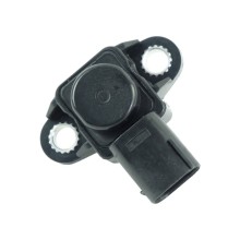Boost Pressure Sensor BOGAP C6111100 OE Ref 0041538428 BOGAP