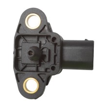 Boost Pressure Sensor BOGAP C6111101 OE Ref 0041533028 BOGAP