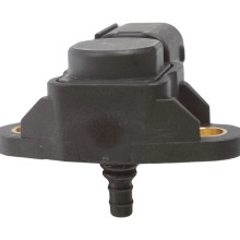 Boost Pressure Sensor BOGAP C6111101 OE Ref 0041533028 BOGAP